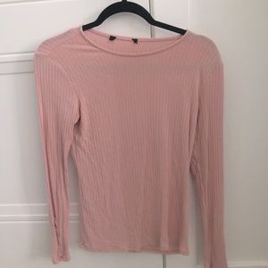 Forever 21 Long sleeve